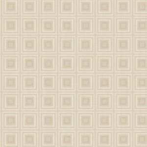 LE20908 ― Eades Discount Wallpaper & Discount Fabric