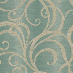 LE21002 ― Eades Discount Wallpaper & Discount Fabric