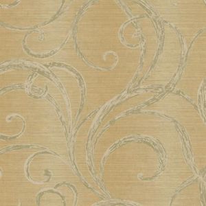 LE21005 ― Eades Discount Wallpaper & Discount Fabric