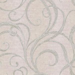  LE21009 ― Eades Discount Wallpaper & Discount Fabric