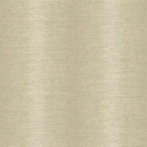 LE21102 ― Eades Discount Wallpaper & Discount Fabric