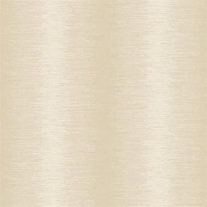 LE21103 ― Eades Discount Wallpaper & Discount Fabric