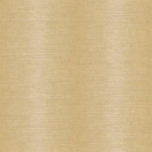 LE21105 ― Eades Discount Wallpaper & Discount Fabric