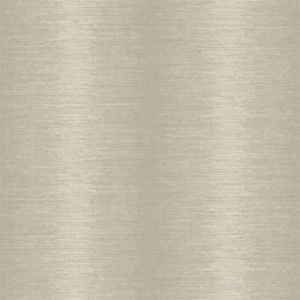 LE21108 ― Eades Discount Wallpaper & Discount Fabric