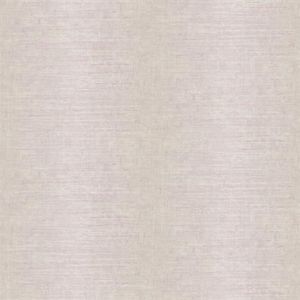 LE21109 ― Eades Discount Wallpaper & Discount Fabric
