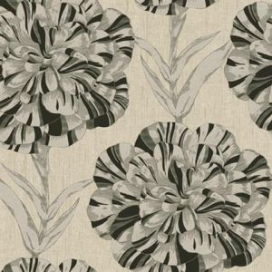  LE21200 ― Eades Discount Wallpaper & Discount Fabric