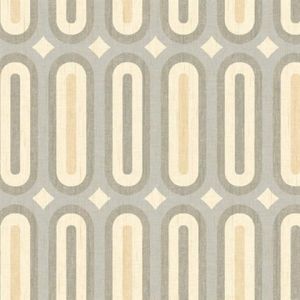 LE21300 ― Eades Discount Wallpaper & Discount Fabric