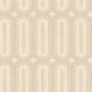LE21301 ― Eades Discount Wallpaper & Discount Fabric