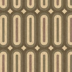 LE21306 ― Eades Discount Wallpaper & Discount Fabric