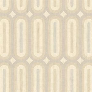 LE21308 ― Eades Discount Wallpaper & Discount Fabric