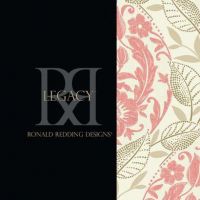 Legacy by Ronald Redding Designs