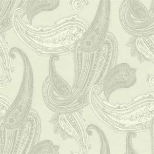 LG30307 ― Eades Discount Wallpaper & Discount Fabric