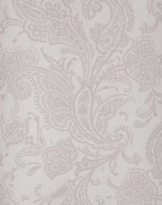 LG30419 ― Eades Discount Wallpaper & Discount Fabric