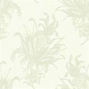 LG30616 ― Eades Discount Wallpaper & Discount Fabric