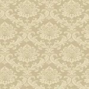 LG30701 ― Eades Discount Wallpaper & Discount Fabric