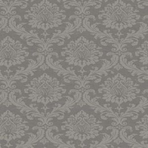 LG30722 ― Eades Discount Wallpaper & Discount Fabric