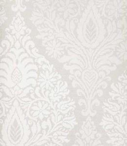 LG30903 ― Eades Discount Wallpaper & Discount Fabric