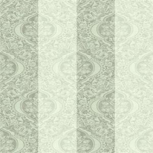 LG31004 ― Eades Discount Wallpaper & Discount Fabric