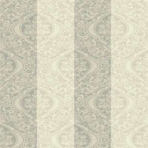 LG31006 ― Eades Discount Wallpaper & Discount Fabric