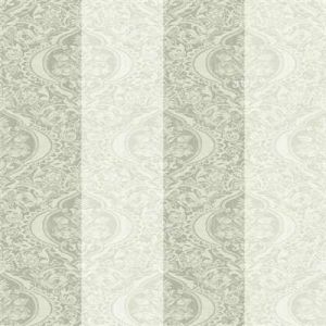 LG31007 ― Eades Discount Wallpaper & Discount Fabric