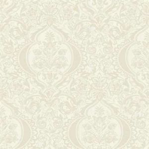 LG31116 ― Eades Discount Wallpaper & Discount Fabric