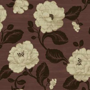 LG31301 ― Eades Discount Wallpaper & Discount Fabric