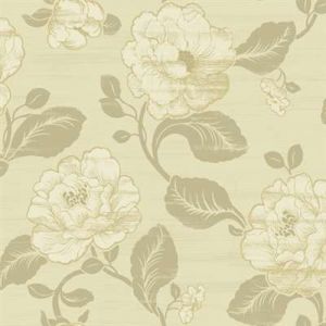 LG31303 ― Eades Discount Wallpaper & Discount Fabric
