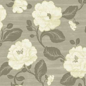 LG31307 ― Eades Discount Wallpaper & Discount Fabric