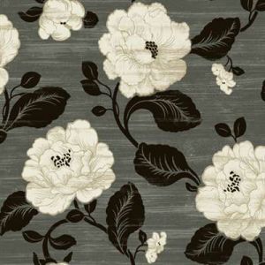 LG31320 ― Eades Discount Wallpaper & Discount Fabric