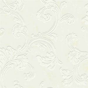 LG31503 ― Eades Discount Wallpaper & Discount Fabric