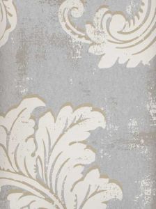 LG31508 ― Eades Discount Wallpaper & Discount Fabric