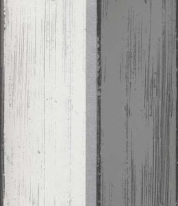 LG31600 ― Eades Discount Wallpaper & Discount Fabric