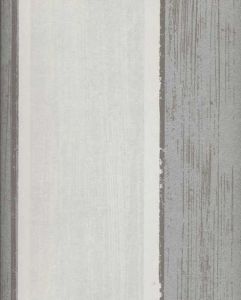 LG31607 ― Eades Discount Wallpaper & Discount Fabric