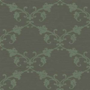 LG31704 ― Eades Discount Wallpaper & Discount Fabric