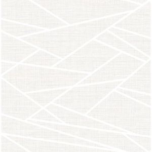 LG90101 ― Eades Discount Wallpaper & Discount Fabric