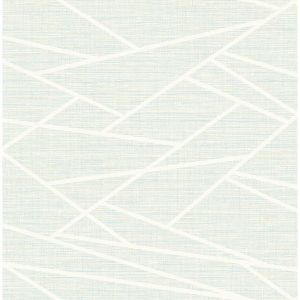 LG90102 ― Eades Discount Wallpaper & Discount Fabric