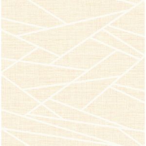 LG90109 ― Eades Discount Wallpaper & Discount Fabric
