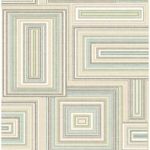 LG90504 ― Eades Discount Wallpaper & Discount Fabric