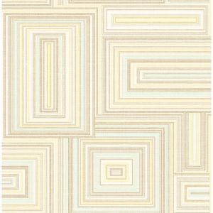 LG90505 ― Eades Discount Wallpaper & Discount Fabric