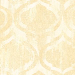 LG90805 ― Eades Discount Wallpaper & Discount Fabric