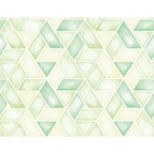 LG91304 ― Eades Discount Wallpaper & Discount Fabric