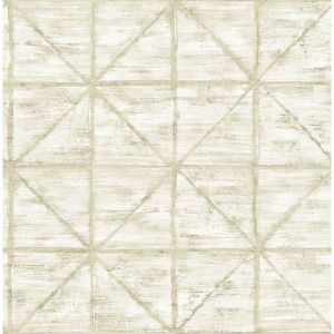 LG91605 ― Eades Discount Wallpaper & Discount Fabric
