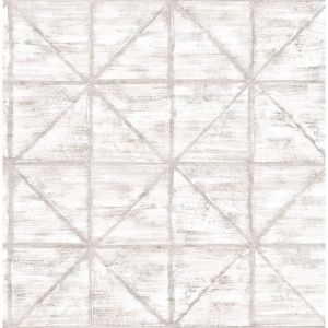 LG91608 ― Eades Discount Wallpaper & Discount Fabric