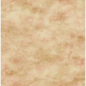 LG91701 ― Eades Discount Wallpaper & Discount Fabric