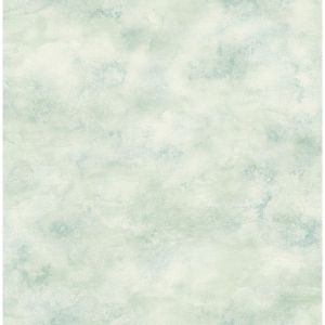 LG91702 ― Eades Discount Wallpaper & Discount Fabric
