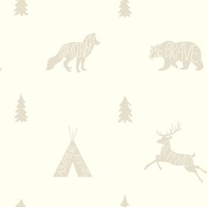 LK8204 ― Eades Discount Wallpaper & Discount Fabric