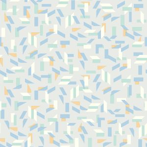 LK8212 ― Eades Discount Wallpaper & Discount Fabric
