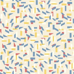 LK8213 ― Eades Discount Wallpaper & Discount Fabric
