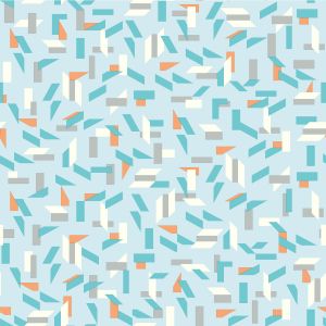LK8214 ― Eades Discount Wallpaper & Discount Fabric