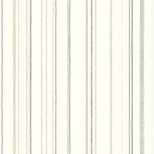 LK8251 ― Eades Discount Wallpaper & Discount Fabric